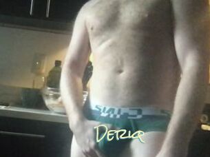Deriq