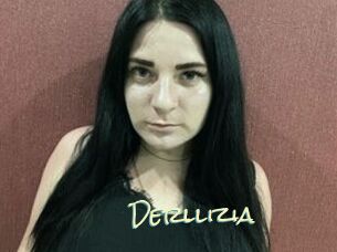 Derllizia