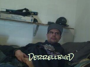 DerrellbigD