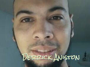 Derrick_Aniston