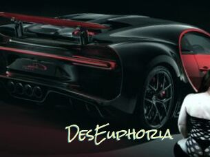 DesEuphoria