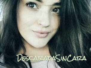 DescaradaSinCara