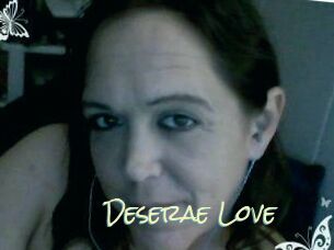 Deserae_Love