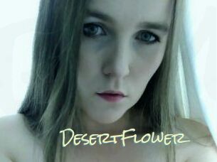 Desert_Flower