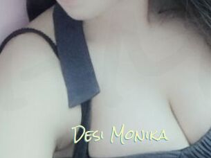 Desi_Monika