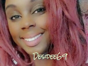 Desidee69 Porn Monkey Cash