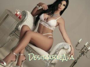 DesirableAva