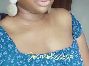 DesireKissesX