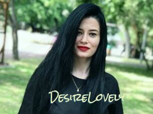 DesireLovely Porn Monkey Cash