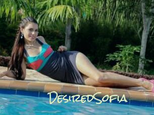 DesiredSofia