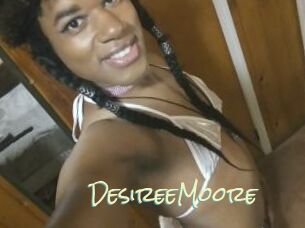 DesireeMoore