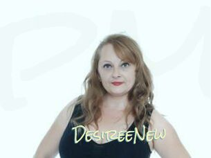 DesireeNew