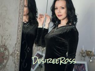 DesireeRoss