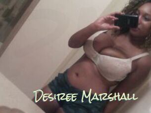 Desiree_Marshall