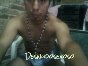 Desnudo_sexoso