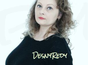 DesnyRedy