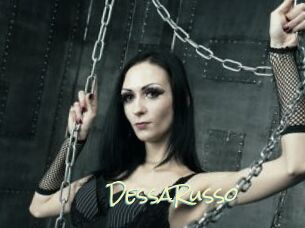 DessaRusso