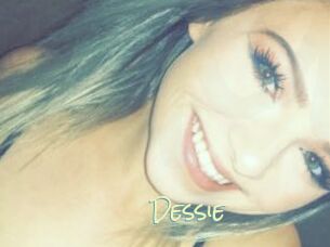Dessie