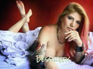 Dessireex