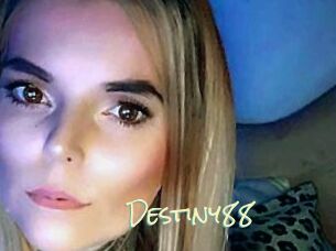 Destiny88