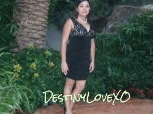 Destiny_LoveXO