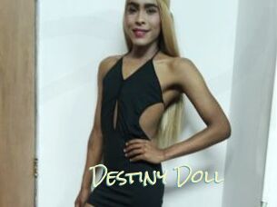 Destiny_Doll
