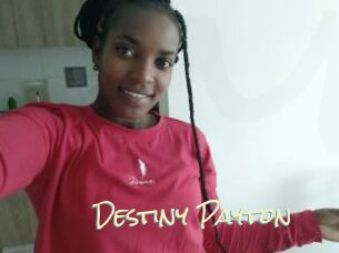 Destiny_Payton