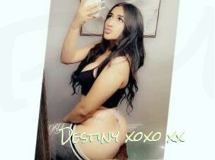 Destiny_xoxo_xx