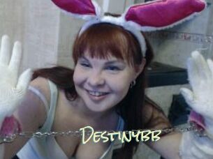 Destinybb