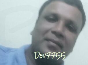 Dev7755