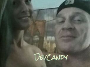 DevCandy