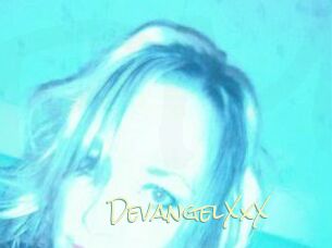 Devangel_XxX