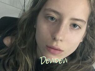 Devidevi