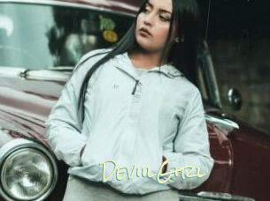 DeviilGirl