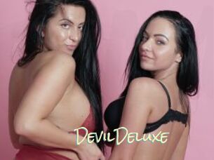 DevilDeluxe