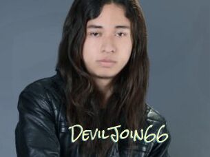 DevilJoin66