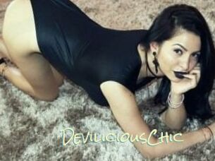 Devilicious_Chic