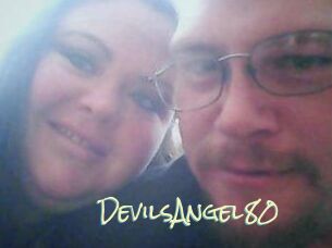 DevilsAngel80
