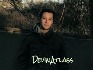 DevinAtlass