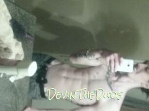 Devin_The_Dude