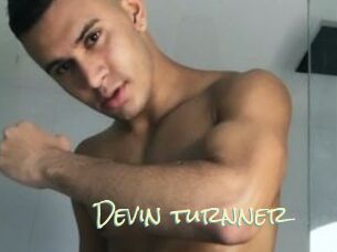 Devin_turnner