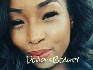 DeviousBeauty