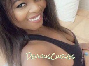 DeviousCurves