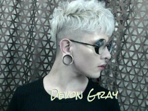 Devon_Gray