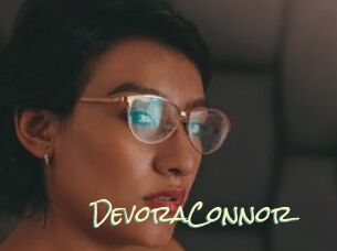 DevoraConnor
