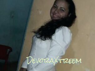 DevoraXtreem