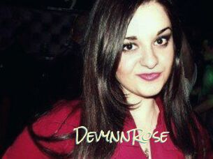 DevynnRose