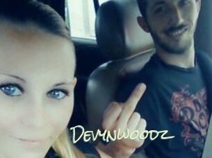 Devynwoodz