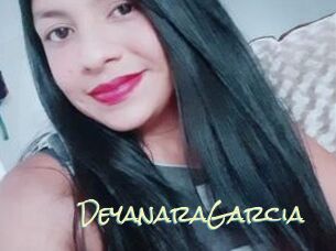 DeyanaraGarcia