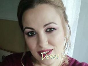 Deysy